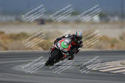 media/Nov-15-2025-Race Pace (Sat) [[8de605a2d8]]/Verified Riders/Turn 4 (1030am)/